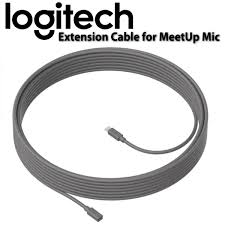 logitech video conferencing